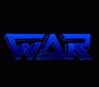 War 2410