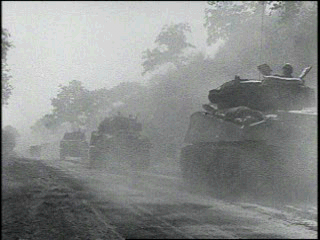 Panzer Front (E)