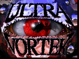 Ultra Vortek (1995)