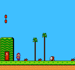 Super Mario Bros. 2 (U)