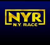 NYR - N.Y. Race