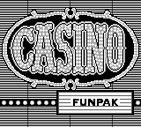 Casino Funpak