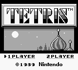Tetris (W) (V1.1)