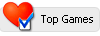 Top games